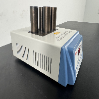 Thermo Drybath Stdrd 1 Blck image 1